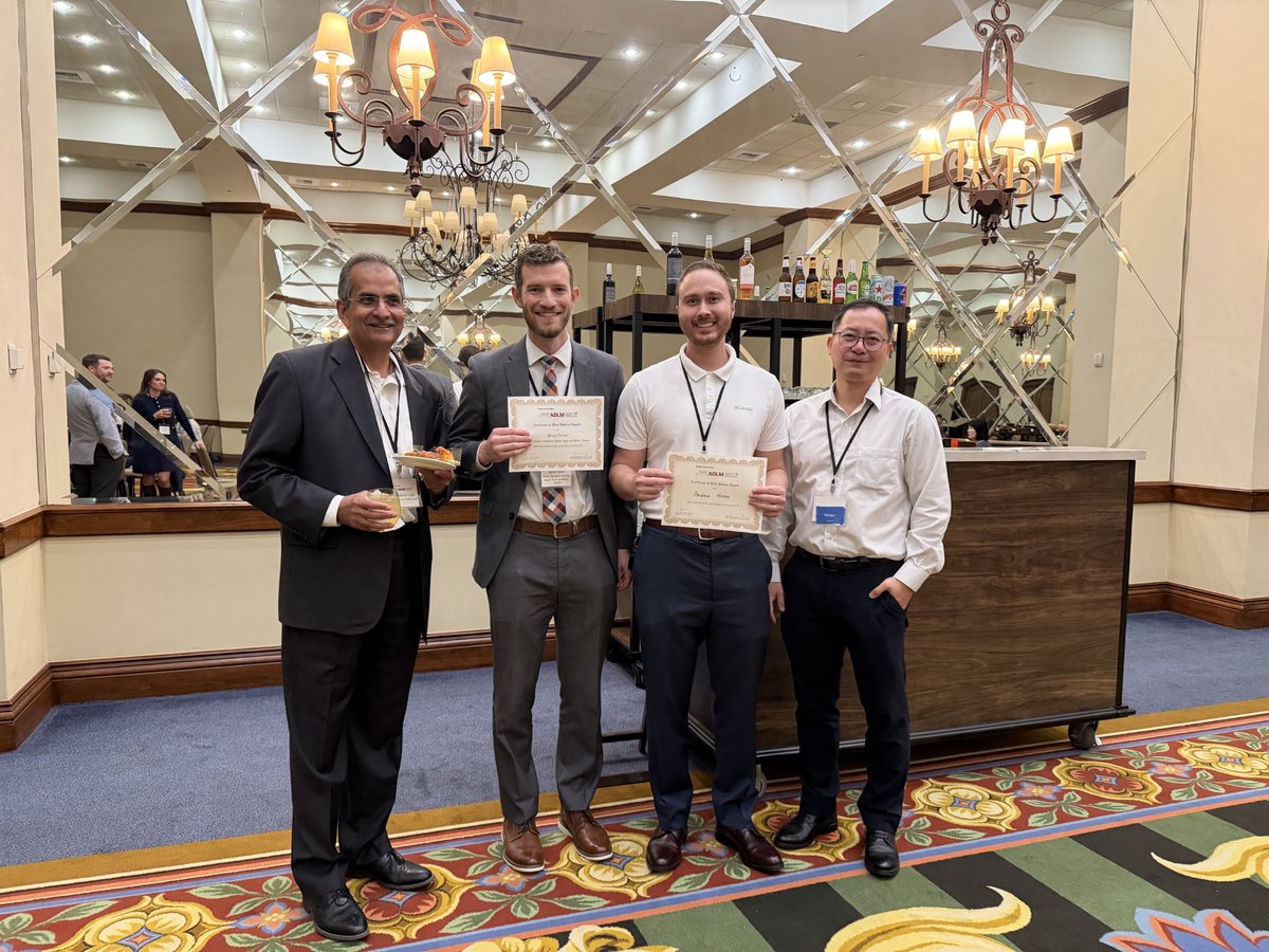 BSW Temple Pathology Residency tweet media