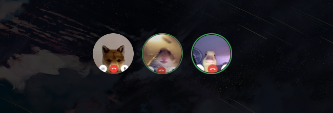 eyrox_tqq's tweet image. il est 4h du mat, bonne année 2018