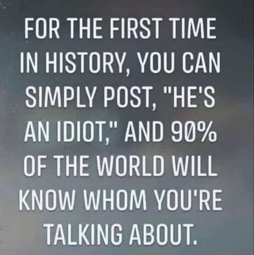 adl0107's tweet image. 