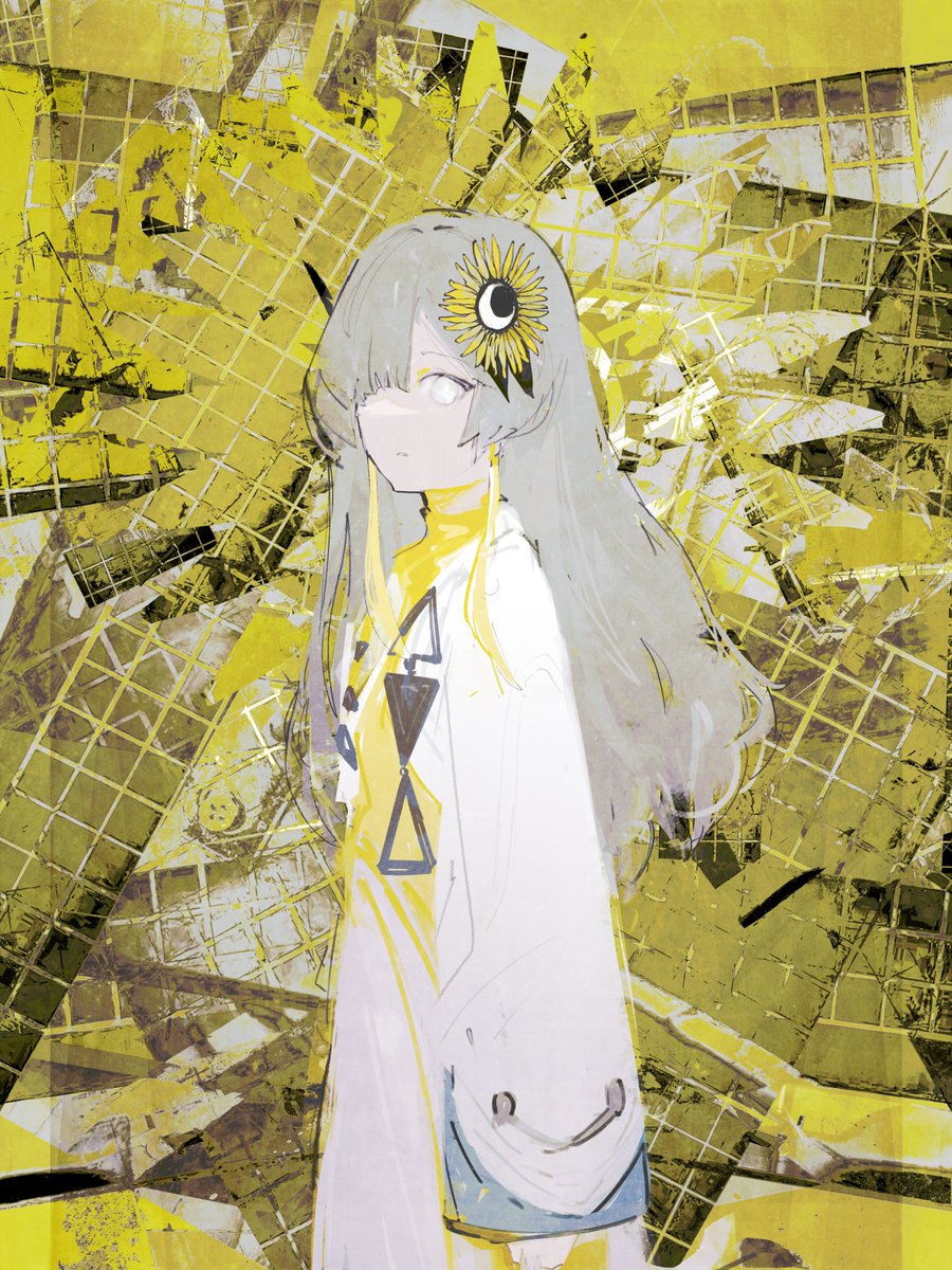 RedSaberAngel🌸 (@RedSaberAngel) / Posts / X