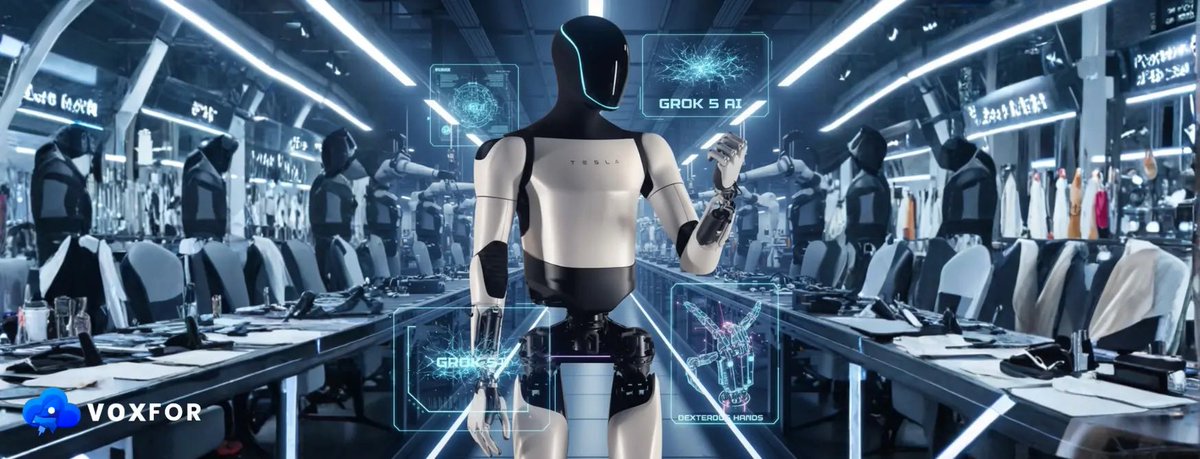 🔥🎯当 Elon Musk 提到「太空 AI」时，整体科技路线图其实已经悄悄发生质变。他不是在讲幻想，而是在描述未来算力的唯一归宿：离开地球，走向太空。

1️⃣地球的能量，远远不够 AI 的指数级需求
我们今天用到的全部太阳能，只是太阳总能量的约 1/20 亿。
所有的面板、森林、光合作用、电网……