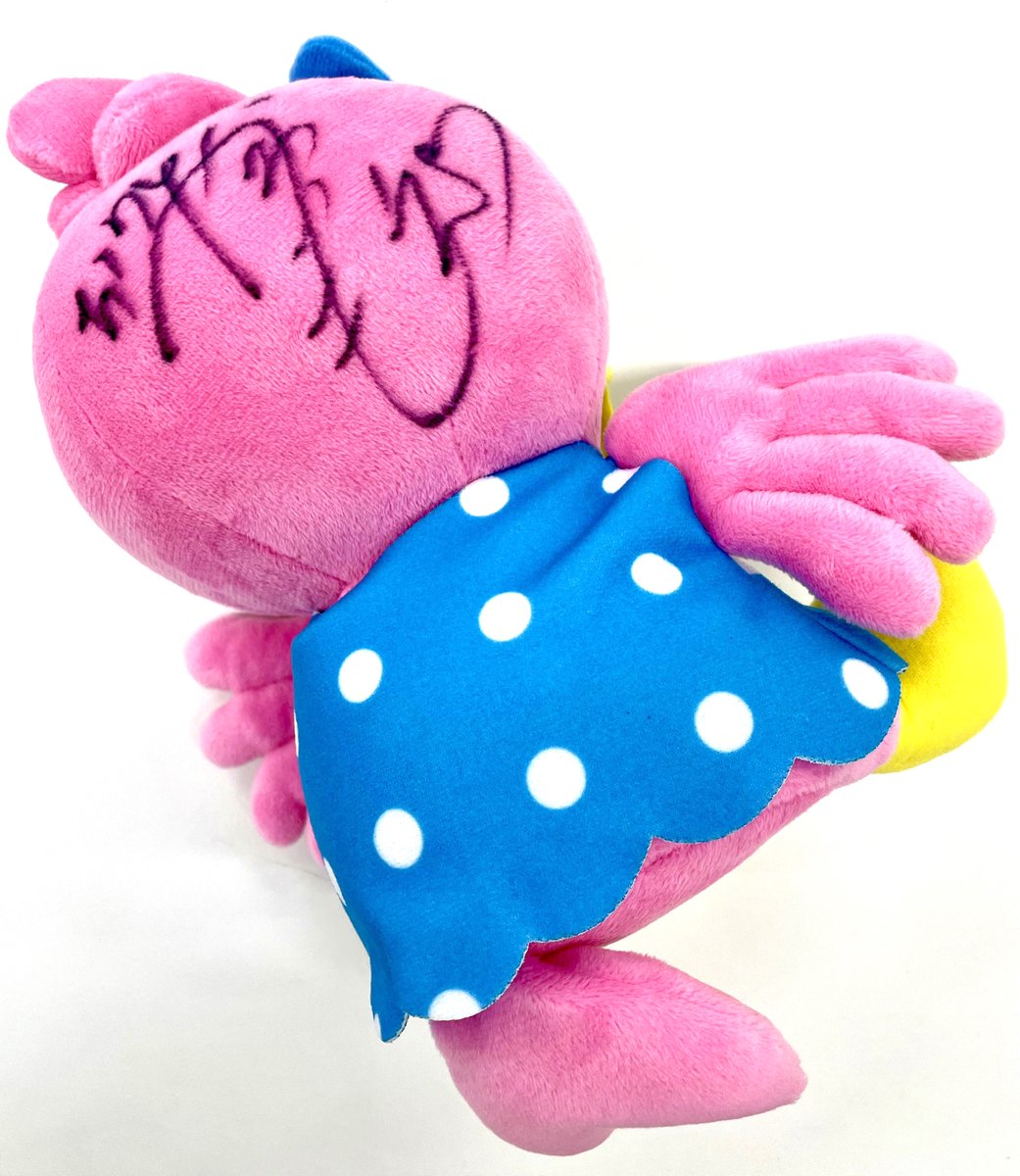 40日間連続 #プレゼントキャンペーン②🛥️】 リハビリが続く #川井萌