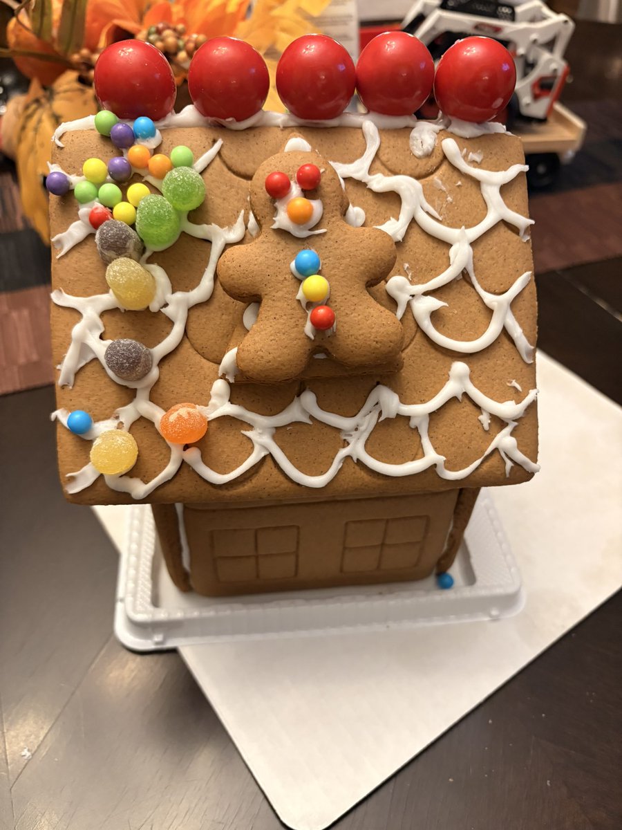 Dale Obodzinski tweet media