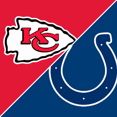 Juru Picks tweet media