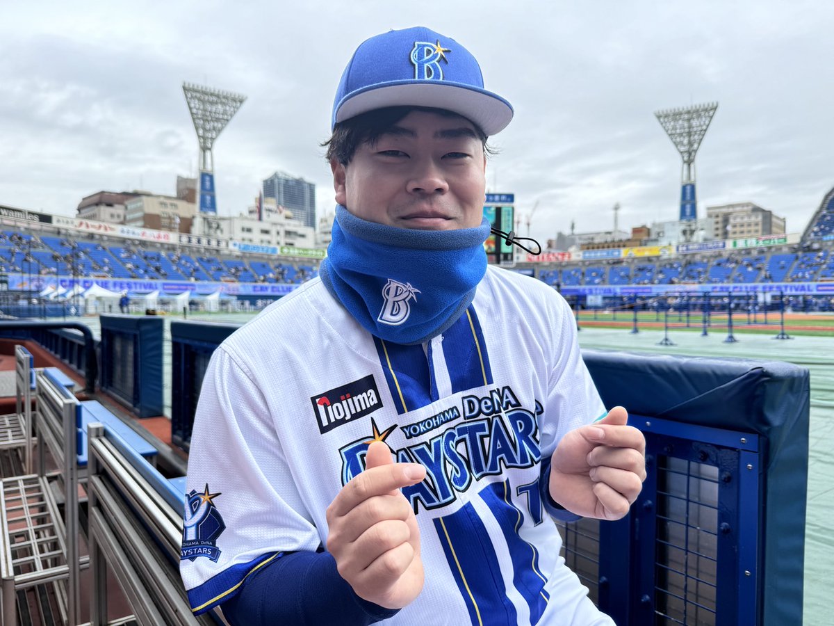 ケンタ (@k_e137) / Posts / X