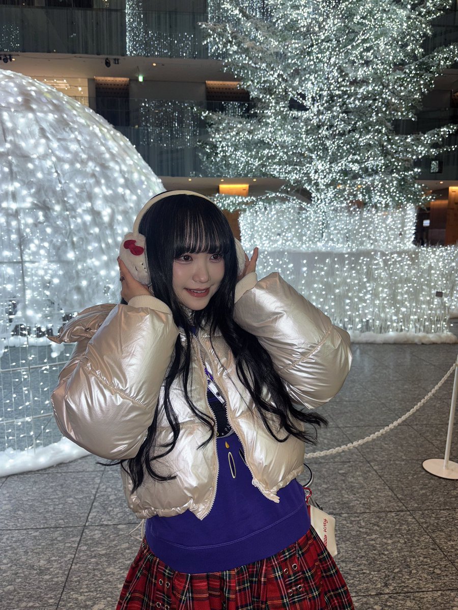 Cure TaKaNa(キュア タカナ)🤍🥊 (@TaKaNa721) / Highlights / X