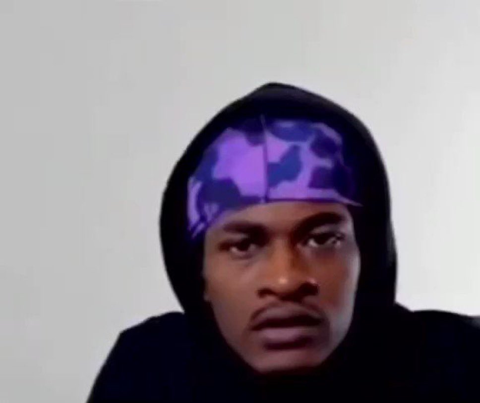 Problem_kid1202's tweet image. You telling me this happens EVERY MONTH?!