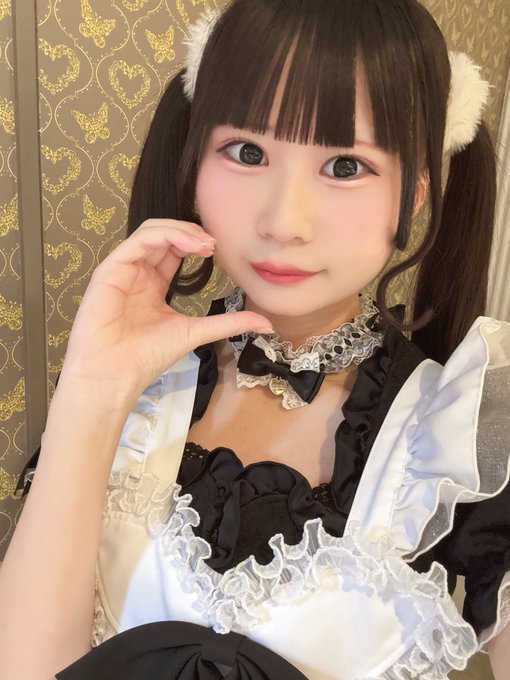 Cherie bellのツイート