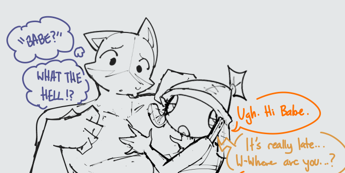 BASSSLAPPING's tweet image. 