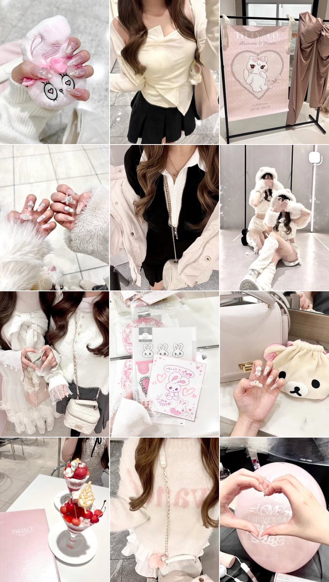 y♡n様 𝐏→☆ (@0830_pika) / Posts / X