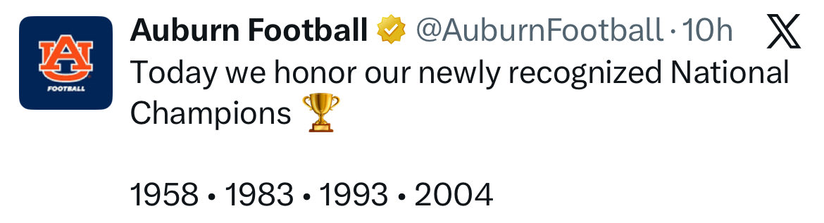 Brandon Adams tweet media