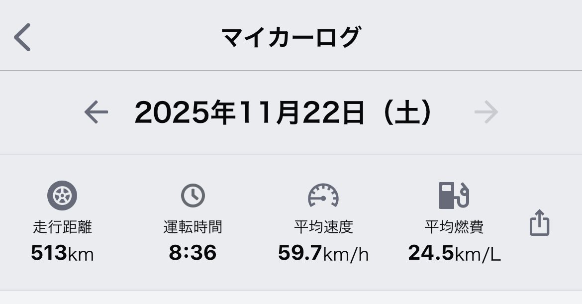 p_tetsuo_p's tweet image. Survive Said The Prophet@出雲APOLLO
w/KNOSIS

サバプロとノーシスの対バンを見に人生初の山陰地方に😂😂

自分がこちら界隈のライブに行く日が来るとは🥹
すげぇカッコよかったし、フロアも優しさに溢れてましたわ☺️

次は泊まりで行きたいっすねぇ〜

#survivesaidtheprophet
#knosis