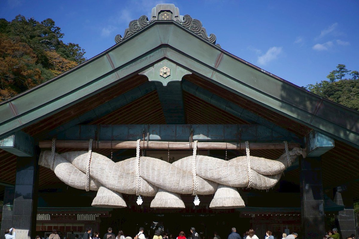 p_tetsuo_p's tweet image. Survive Said The Prophet@出雲APOLLO
w/KNOSIS

サバプロとノーシスの対バンを見に人生初の山陰地方に😂😂

自分がこちら界隈のライブに行く日が来るとは🥹
すげぇカッコよかったし、フロアも優しさに溢れてましたわ☺️

次は泊まりで行きたいっすねぇ〜

#survivesaidtheprophet
#knosis