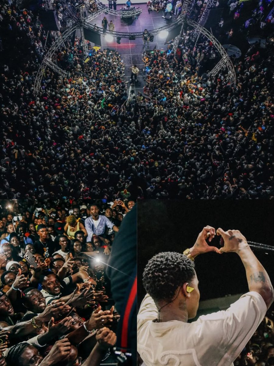 👁❤️📍🇸🇱