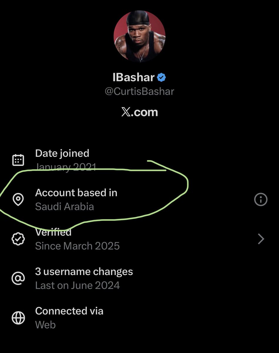 Southside_Gunn's tweet image. Yeah it’s time to pack up these fake ass hip hop accounts….