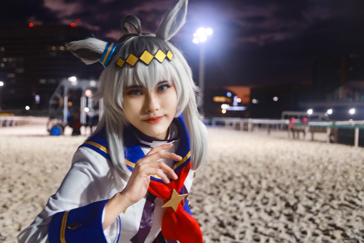 白林檎 (@white070snow) / Posts / X