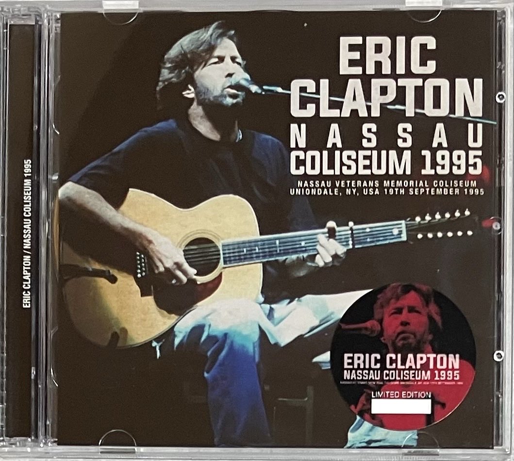 JOURNEYMAN (@QocfOjH5Z88c4gp) / Posts / X