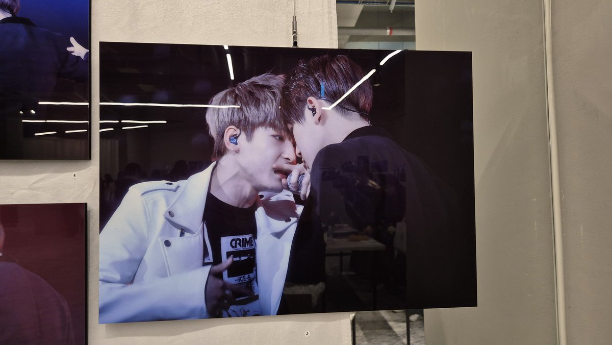 se_orryyy's tweet photo. 감동적인 사진이많네요 https://t.co/nREZVWHxE2