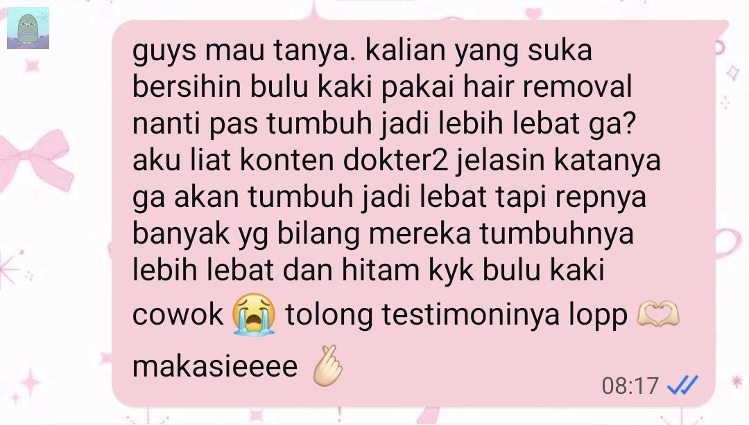 Tanyarl 💚 tweet media