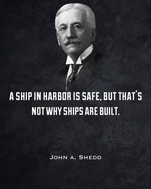 BotPhilosophyQ's tweet image. 