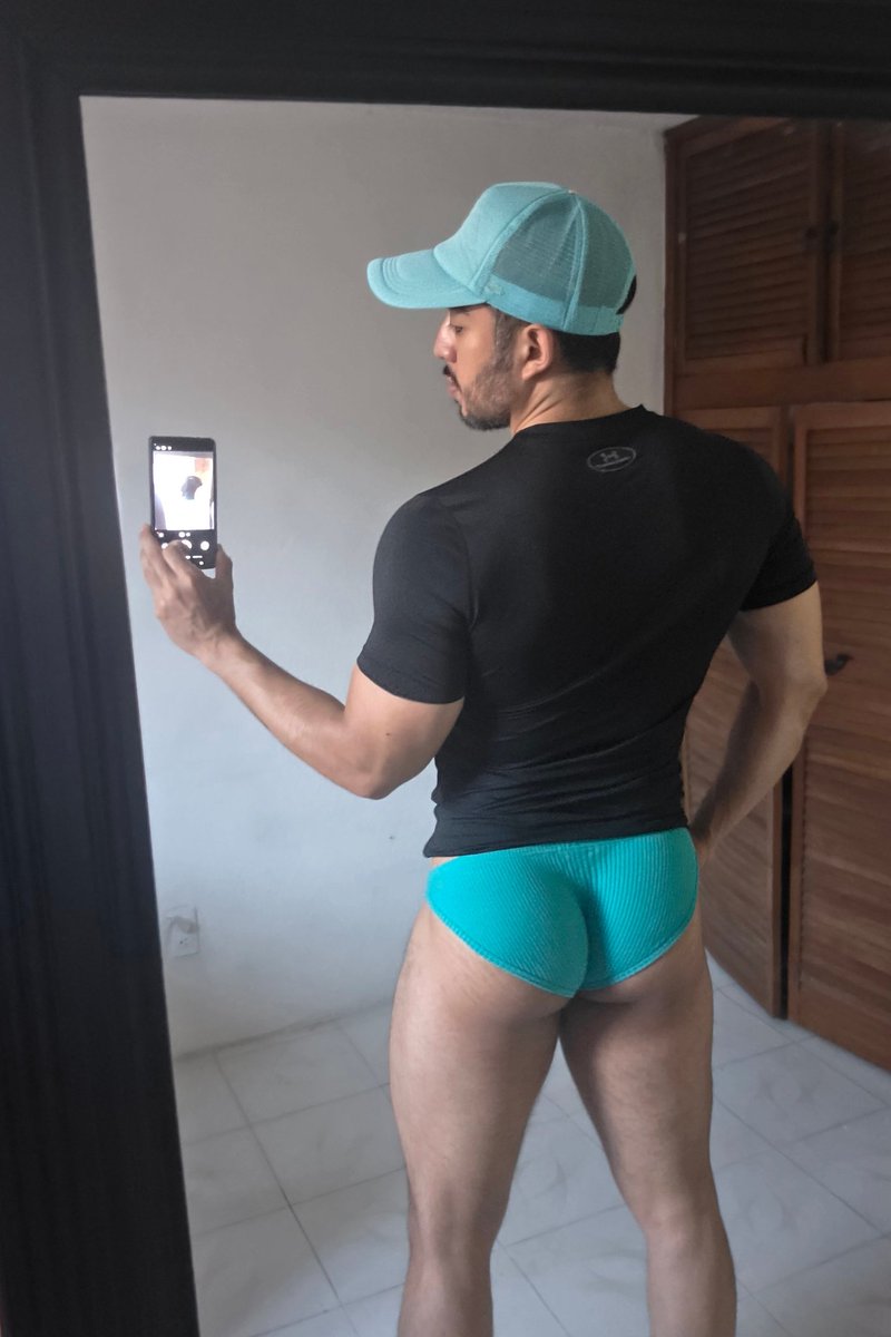 kalebOmar's tweet photo. Sin rendirse ⚠️ https://t.co/OinglLwfrX