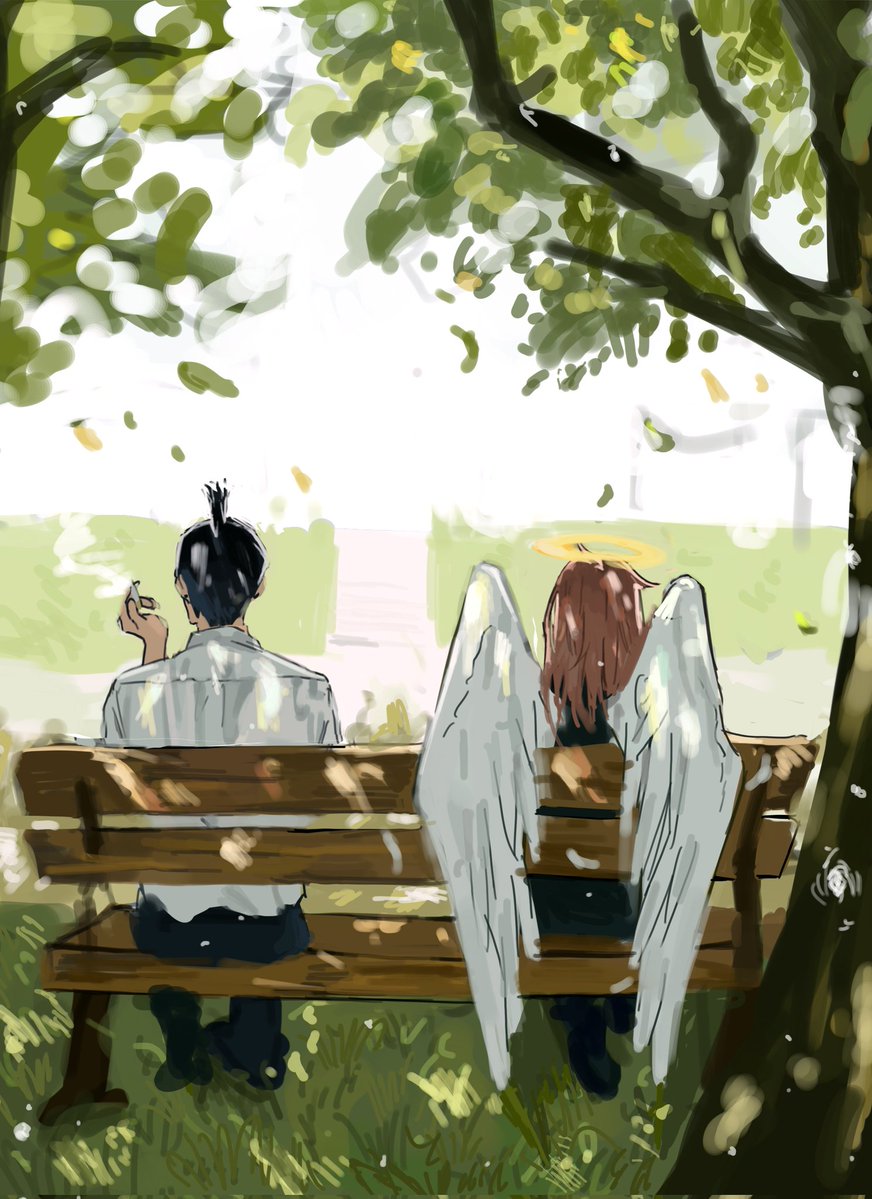 denell0327's tweet image. 