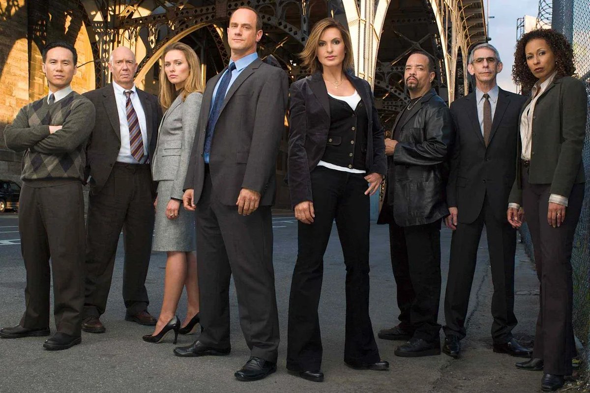 steely danielson tweet media