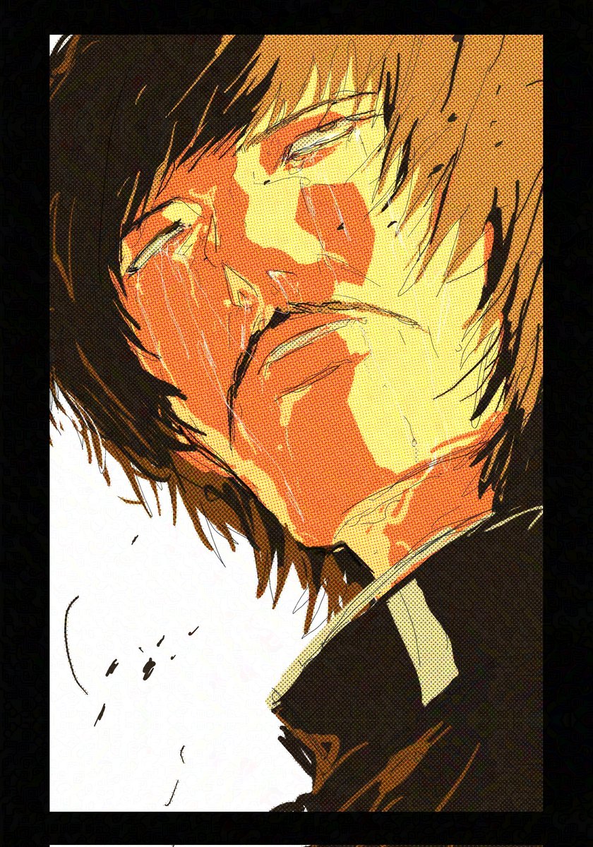 okSSuuu's tweet image. 포토츠키옵..