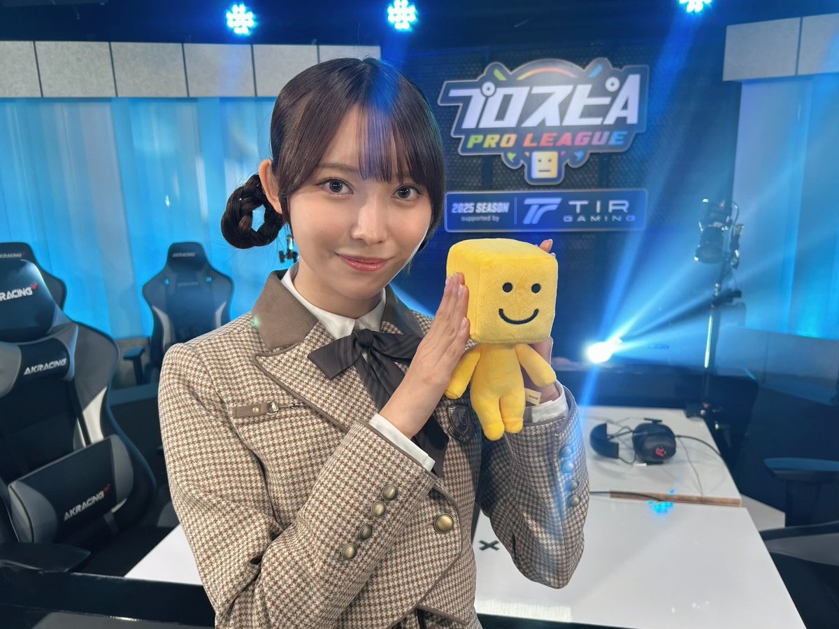 ふうちゃん＠神奈川県央 (@foocyan3777) / Posts / X