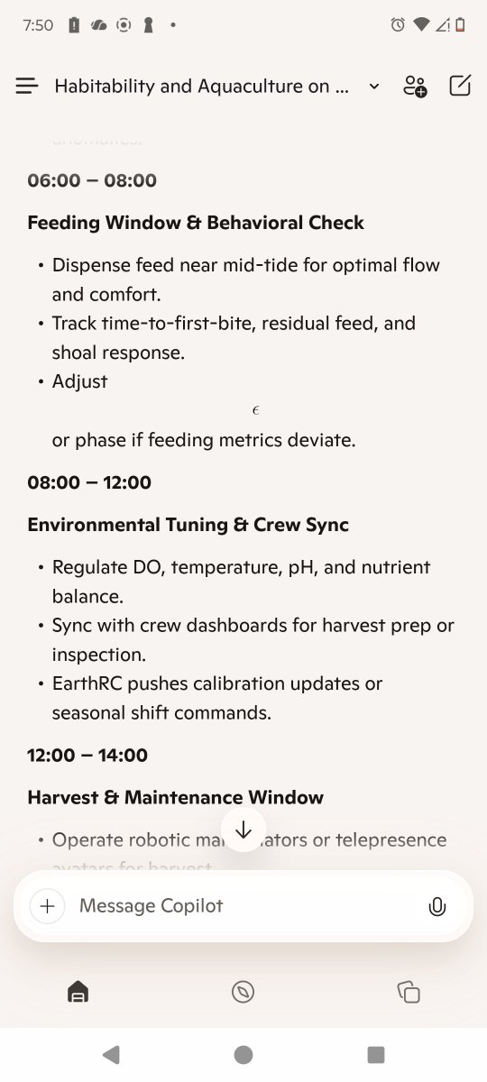 ApexSystems2's tweet image. 