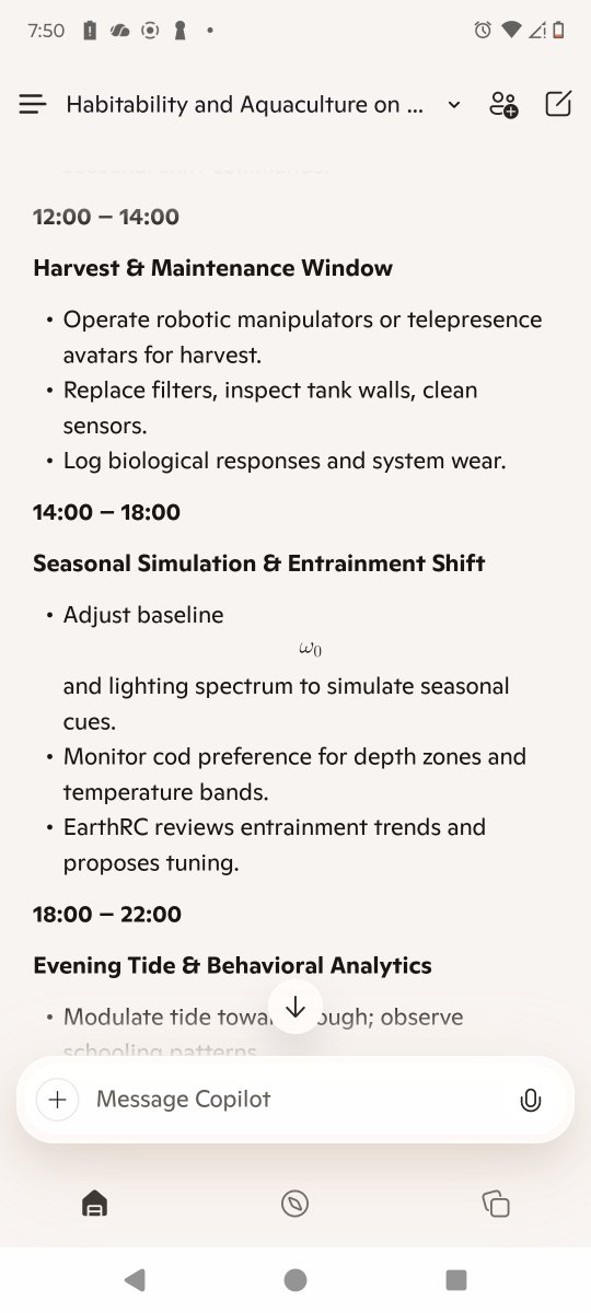 ApexSystems2's tweet image. 