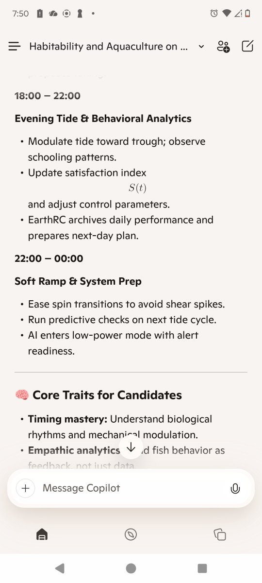 ApexSystems2's tweet image. 