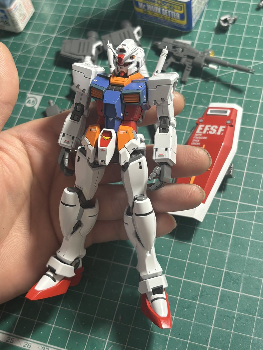 Seven Fort (@hir23864) / Posts / X