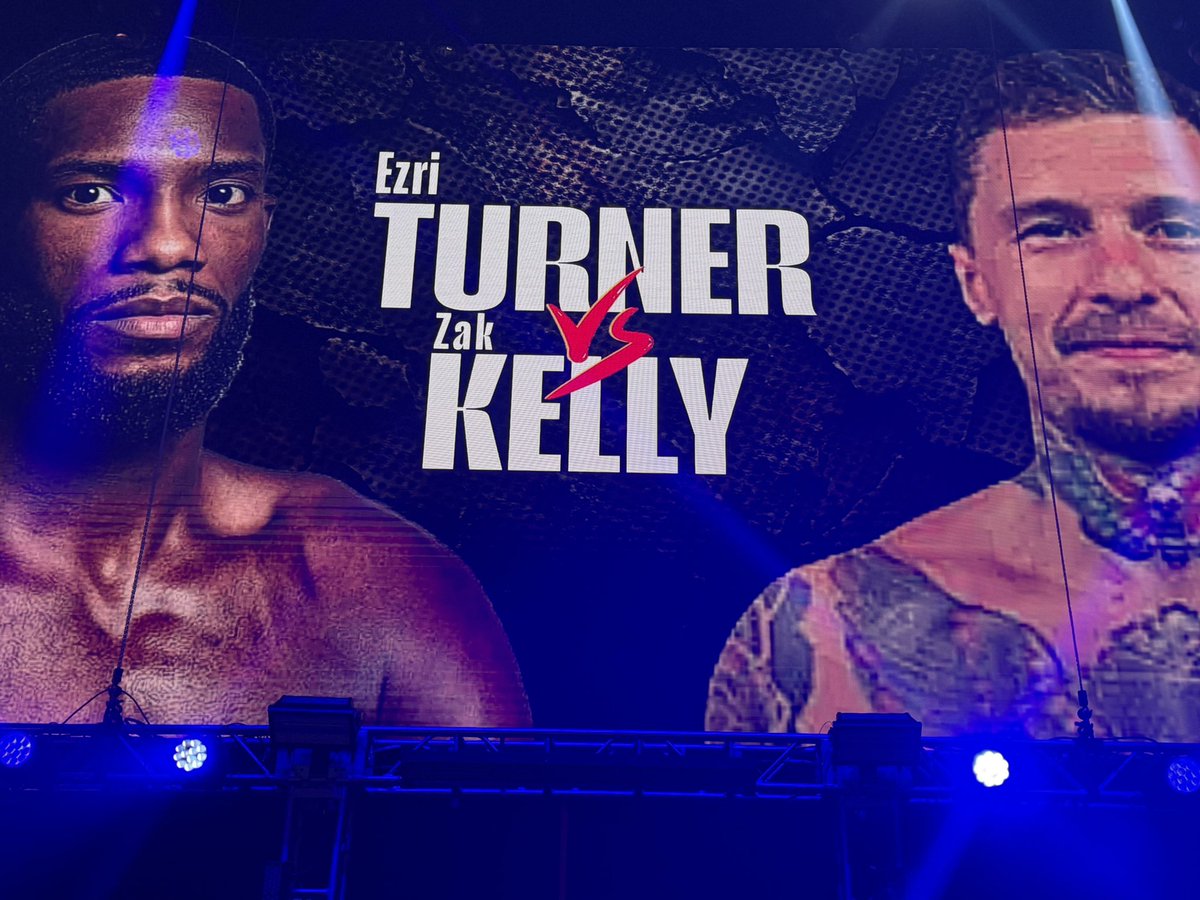 JeterPromotions tweet media