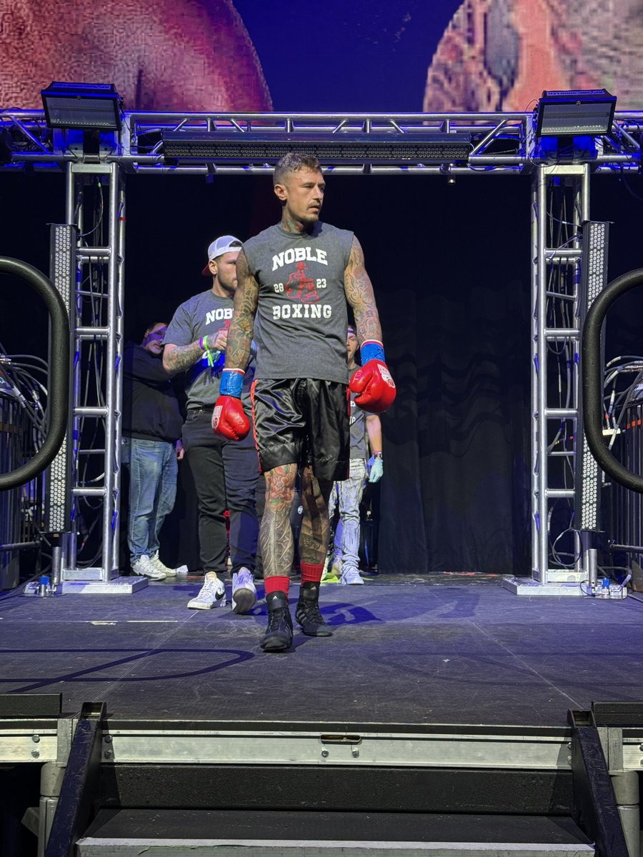 JeterPromotions tweet media