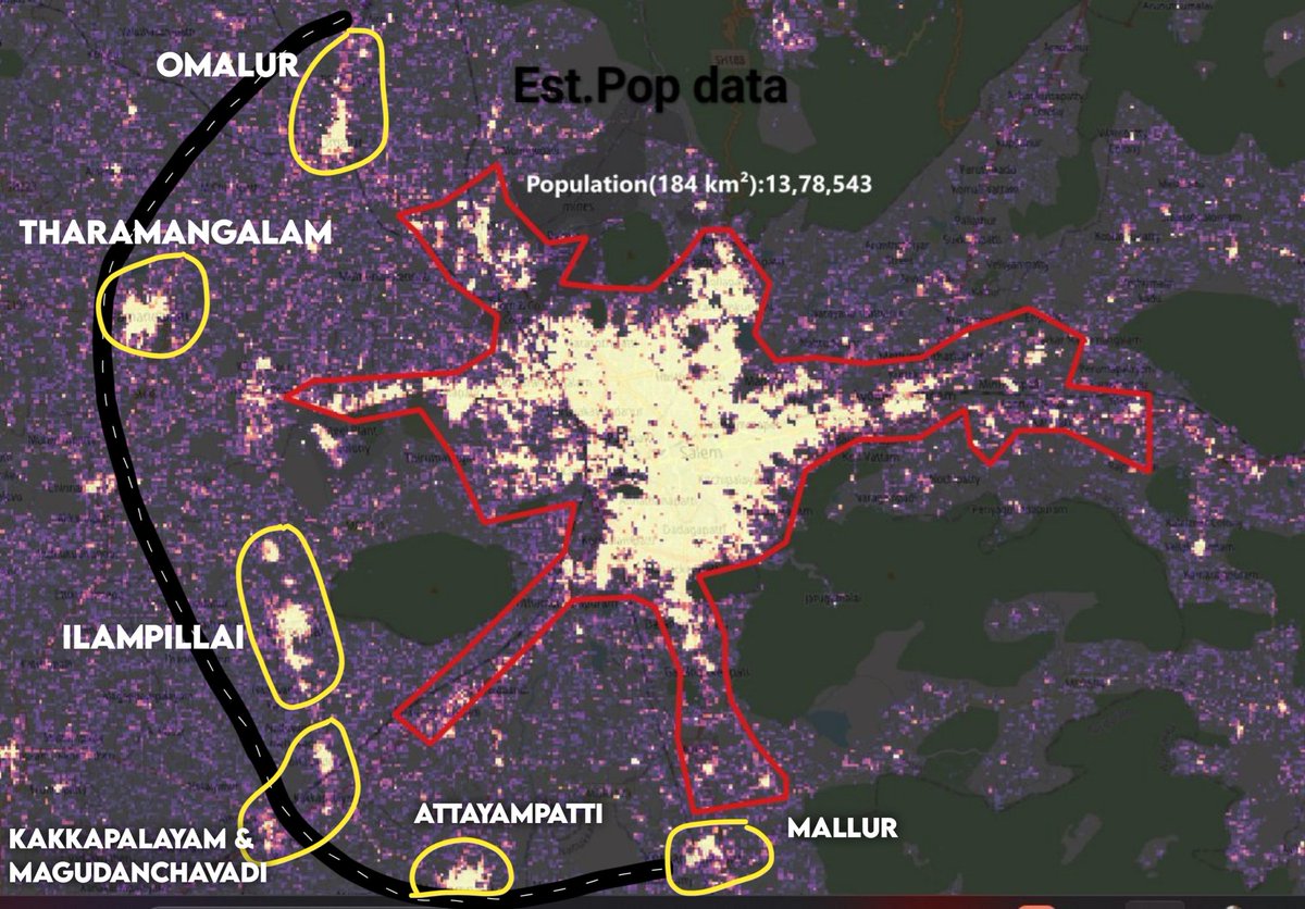 The Salem New tweet media