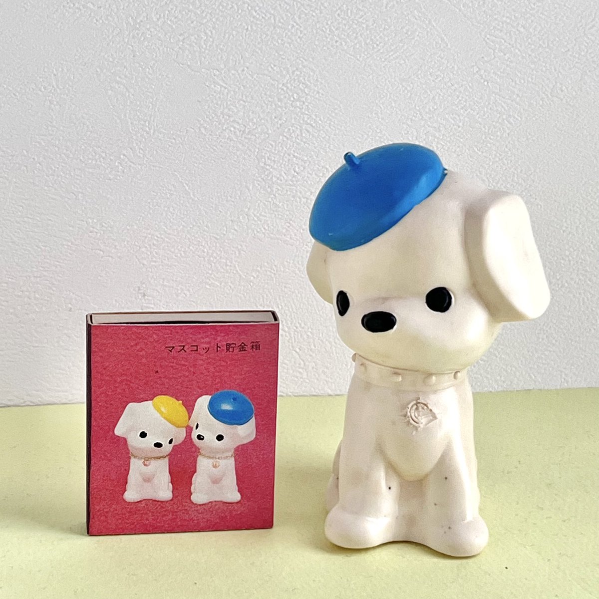 昭和レトロ 内藤ルネ コアラ 陶器 貯金箱 人形 宇山あゆみ ポーズ人形 駄玩具 昭和レトロ 内藤ルネ コアラ 陶器 貯金箱 人形 宇山あゆみ ポーズ人形