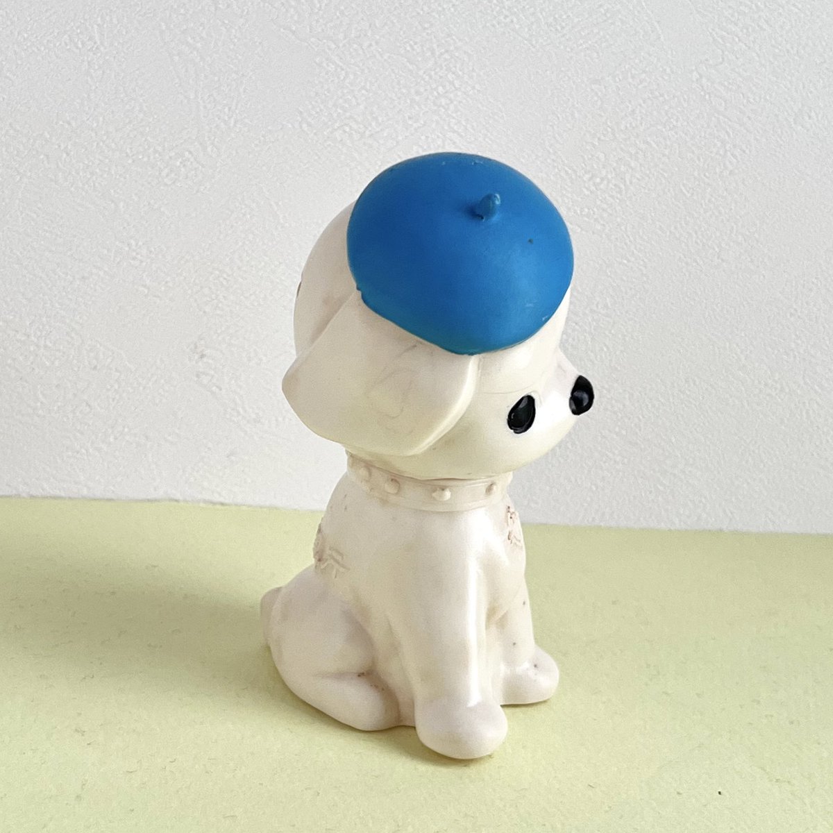 昭和レトロ 内藤ルネ コアラ 陶器 貯金箱 人形 宇山あゆみ ポーズ人形 駄玩具 昭和レトロ 内藤ルネ コアラ 陶器 貯金箱 人形 宇山あゆみ ポーズ人形