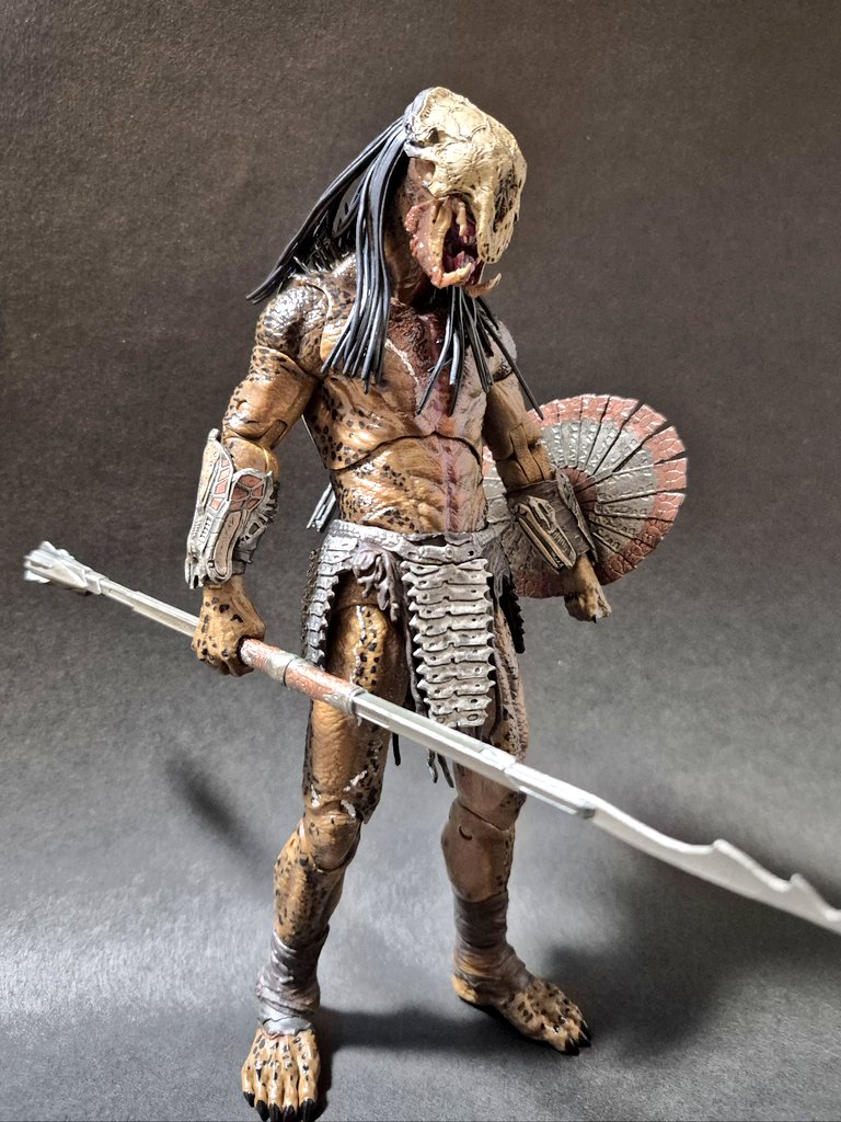 お定のサブ垢 tweet media