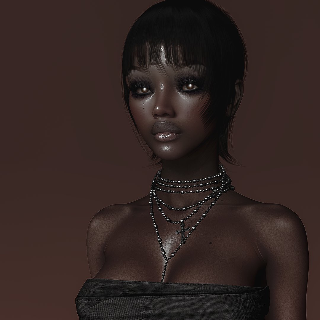 MelonyHuntt's tweet image. sooo obsessed with this hair rn im never taking it off. melony huntt and a short hair cut/bob are always gonna  go together. forever.