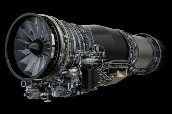 DRDO Confirms New Engine Deal With Safran Will Be a Clean-Sheet 5th-Gen Design With Full Indian IPR

idrw.org/drdo-confirms-…