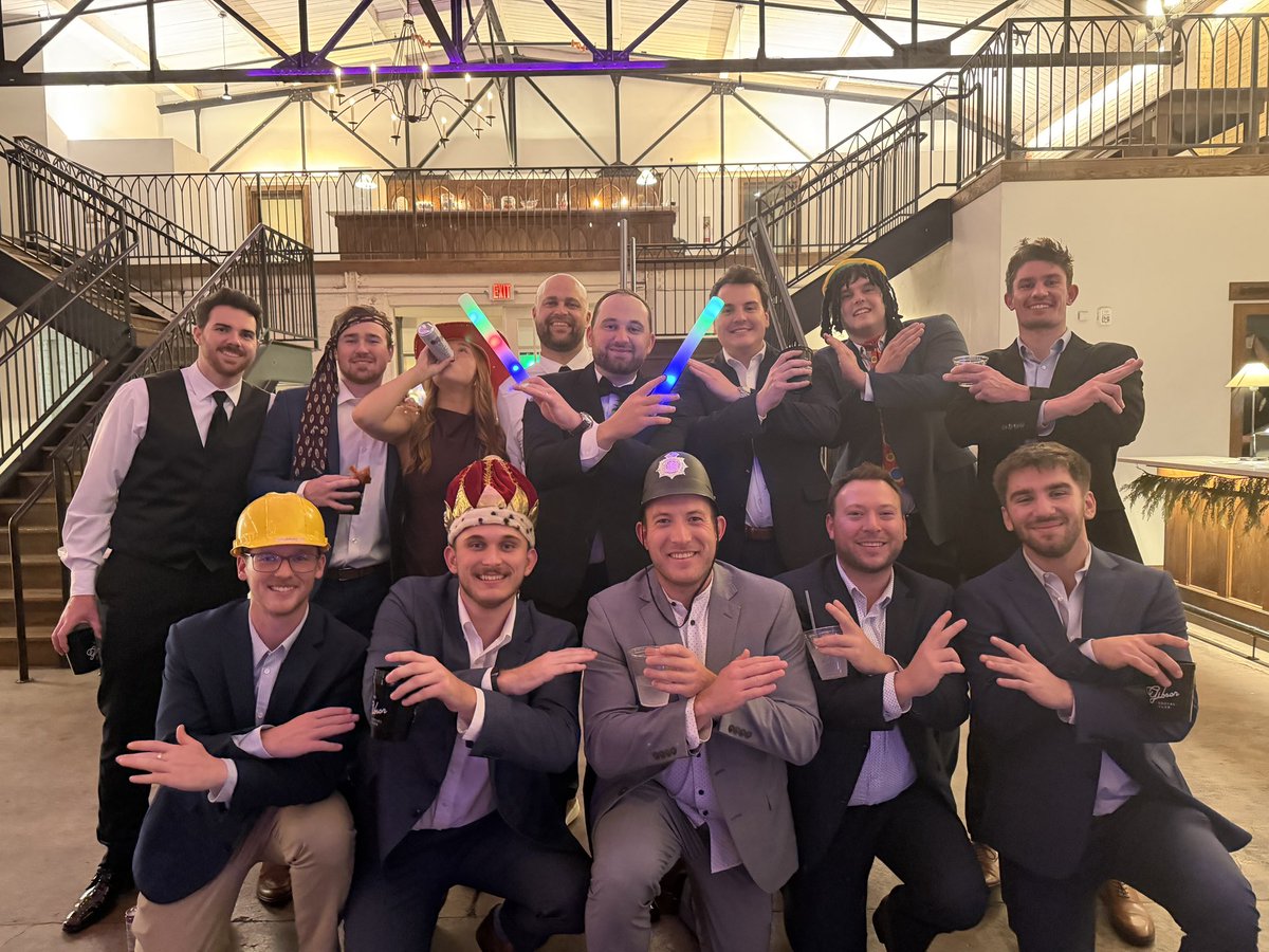 Verona Cavaliers tweet media