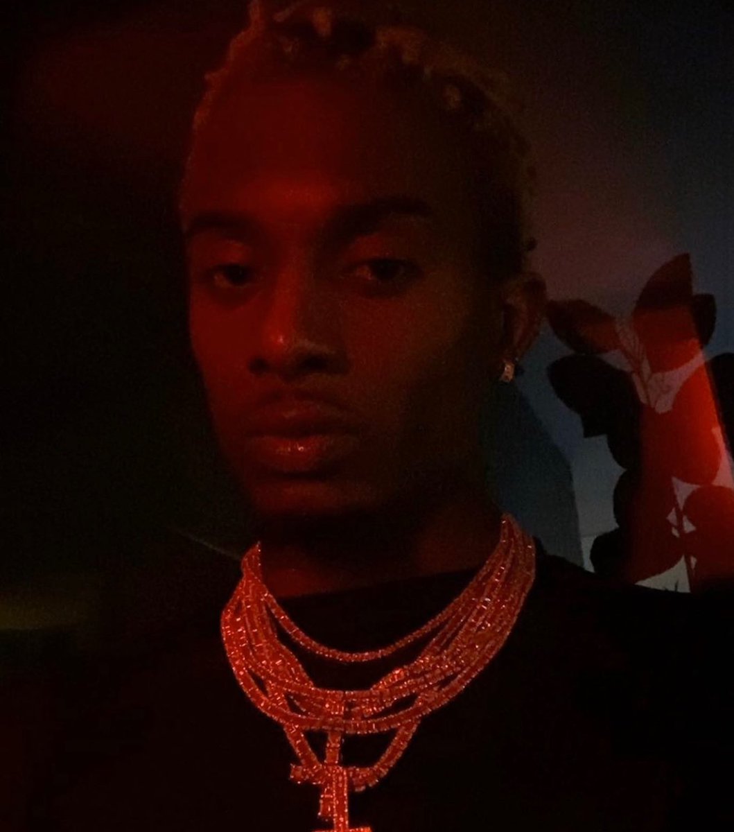 🇨 🇦 🇱 🇮 🇧 🇱 🇦 🇿 🇪 tweet media