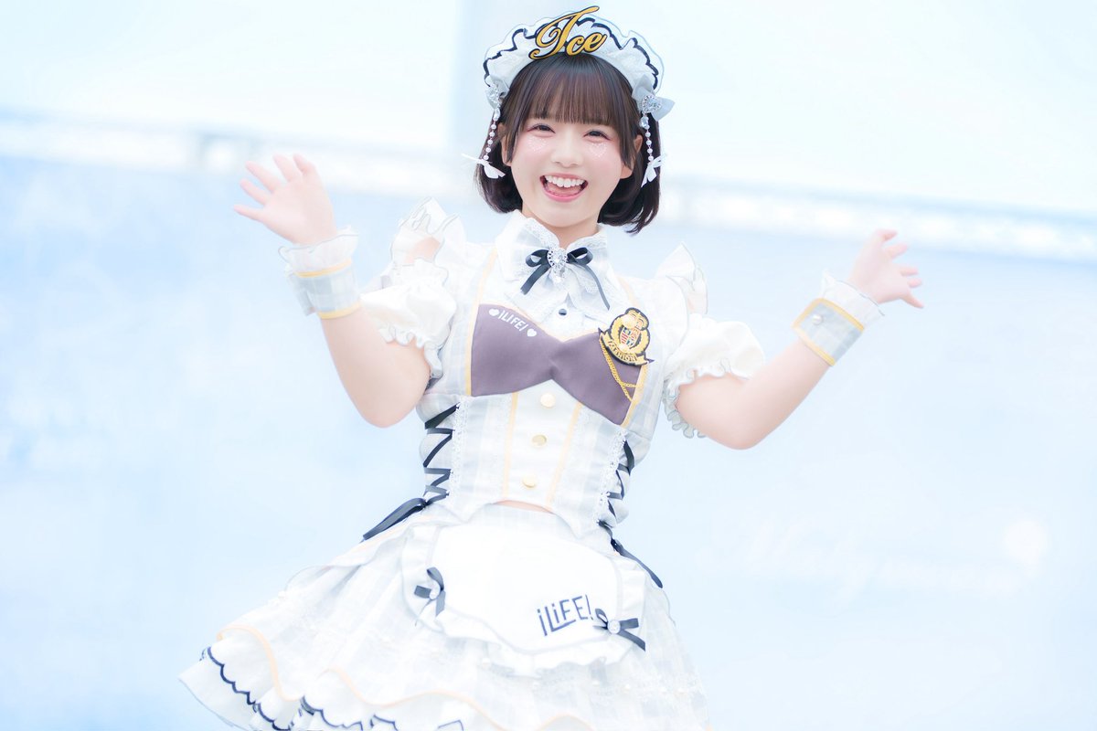 りんりん🎹🍓 (@r2cds_cosme) / Posts / X