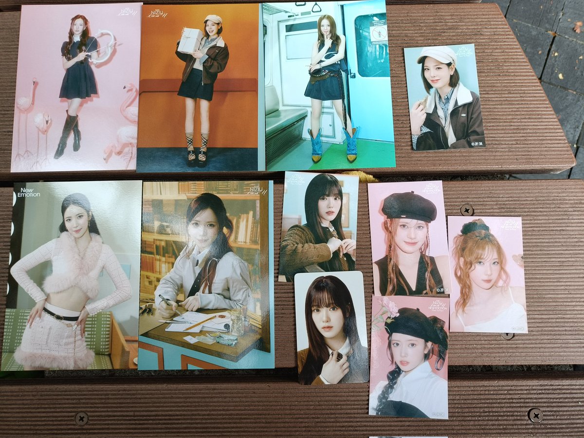 かみくん tweet media