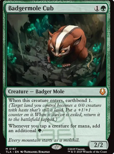 Felippe Rossello tweet media