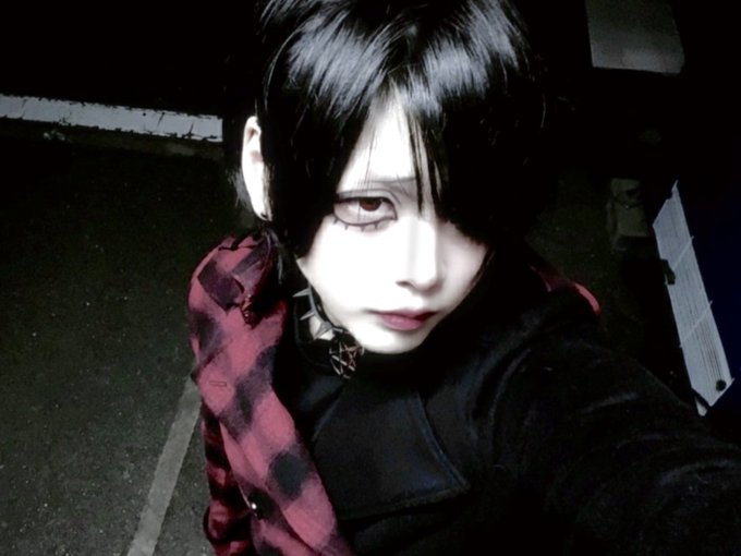 Root a(るーとえー)のツイート