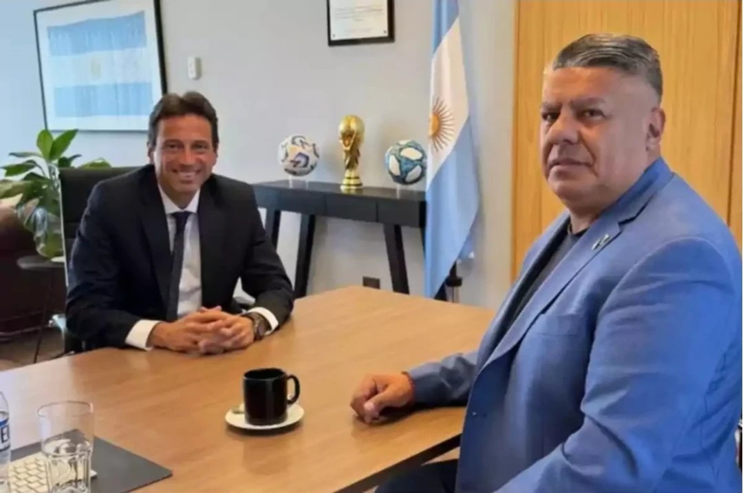 Hernán tweet media