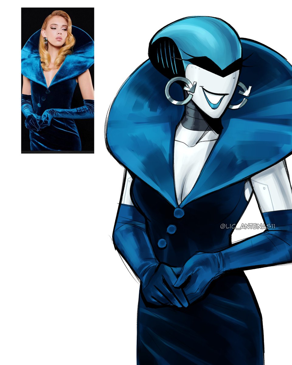 Queen (@MsQ5U4EX7YY2E9N) / Posts / X