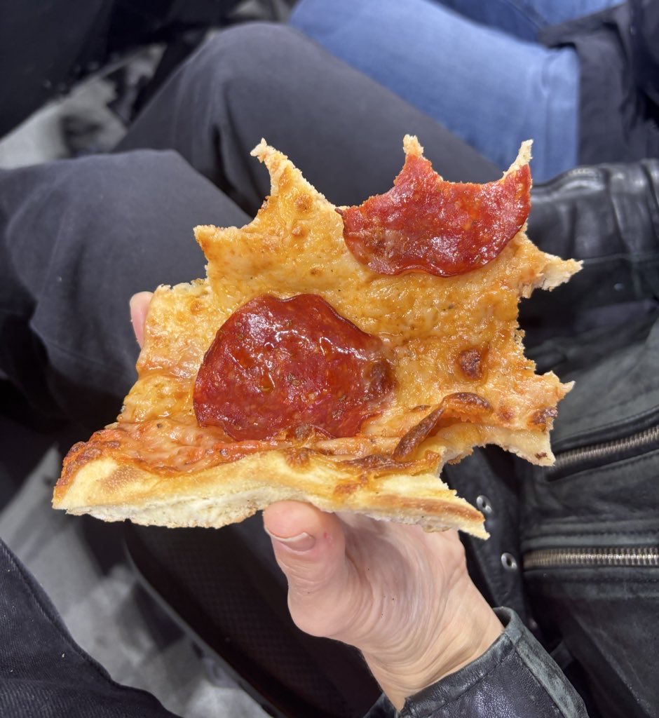 smooth recess tweet media